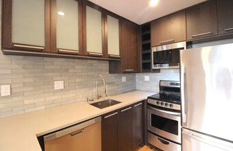 1817 California St in San Francisco, CA - Building Photo - Building Photo