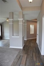 423 Reservation Dr in Harker Heights, TX - Building Photo - Building Photo