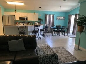 4121 Spinnaker Pl in Pensacola, FL - Building Photo - Building Photo