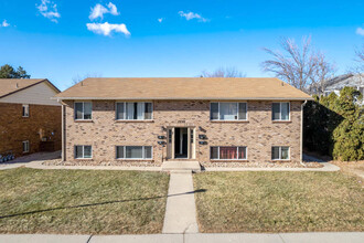 1333 Sumner St in Longmont, CO - Building Photo - Primary Photo