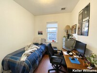 93A Hillside St, Unit 2 in Boston, MA - Building Photo - Building Photo