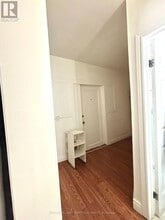 127 Thirtieth St in Toronto, ON - Building Photo - Building Photo