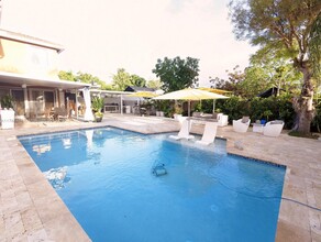 12328 SW 251st Terrace in Homestead, FL - Building Photo - Building Photo