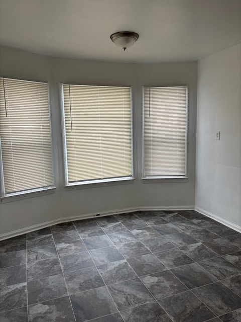 18134 Vaughan St in Detroit, MI - Building Photo - Building Photo