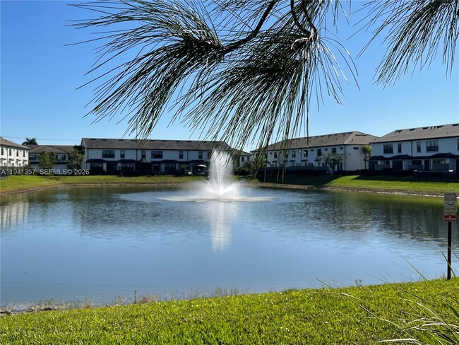 property at 4441 Appleton Cir E