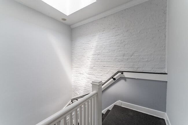 property at 4159 W Fullerton Ave