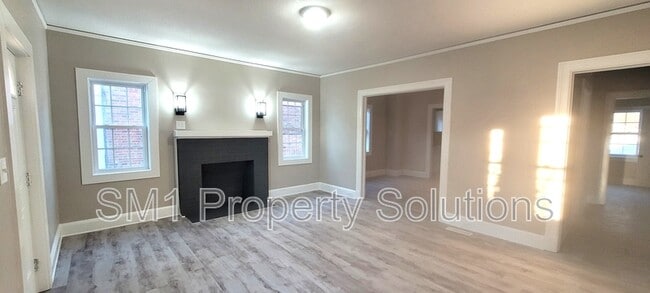 514 N Hamilton St in High Point, NC - Building Photo - Building Photo