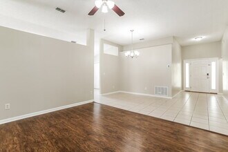 2938 Biloxi Trail in Middleburg, FL - Building Photo - Building Photo