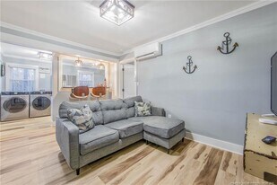 6391 Bingham Pl in Fayetteville, NC - Building Photo