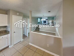 803 Durham Trail in Stone Mountain, GA - Building Photo - Building Photo