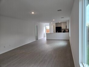 3112 Burmese St in Krugerville, TX - Building Photo - Building Photo