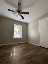 3105 Julie Ln in Killeen, TX - Building Photo - Building Photo