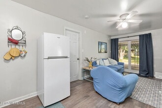 301 Norwood Ave in Long Branch, NJ - Building Photo - Building Photo