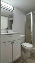 8231 Thames Blvd in Boca Raton, FL - Building Photo - Building Photo