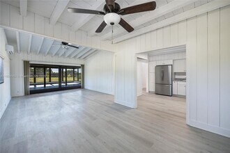 25900 SW 167th Ave in Homestead, FL - Building Photo - Building Photo