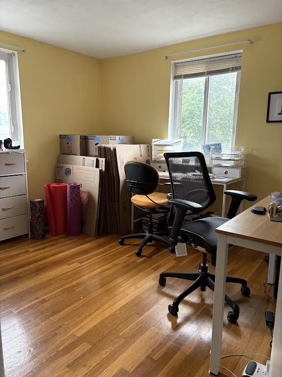 71 Colborne Rd, Unit 2A in Boston, MA - Building Photo - Building Photo