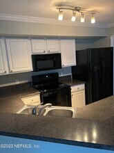 420 Timberwalk Ct in Palm Valley, FL - Building Photo - Building Photo