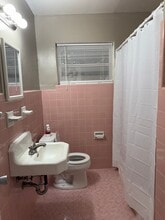 630 Stiles Ave in Tallahassee, FL - Building Photo - Building Photo