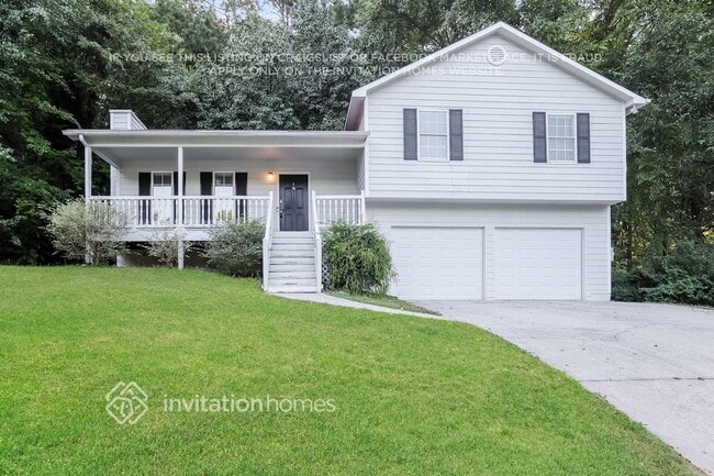 property at 112 Brookside Ct