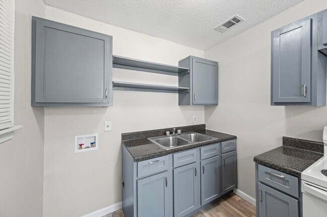 410 Carbon Cove in Memphis, TN - Building Photo - Building Photo