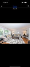 6111 Rose Valley Dr in Charlotte, NC - Building Photo - Building Photo