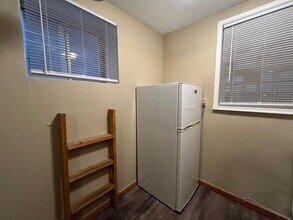 474 Herschel St in St. Paul, MN - Building Photo - Building Photo