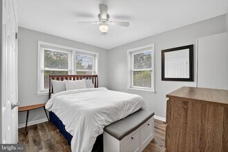 6103 Lee Pl in Fairmount Heights, MD - Building Photo - Building Photo