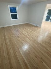 61 Nautical Way in Barnstable, MA - Building Photo - Building Photo