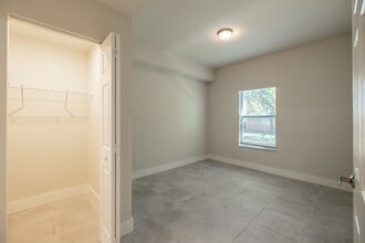 Cape Summit in Cape Coral, FL - Building Photo - Interior Photo