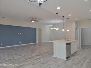 12136 Rouen Cove Dr in Jacksonville, FL - Building Photo - Building Photo