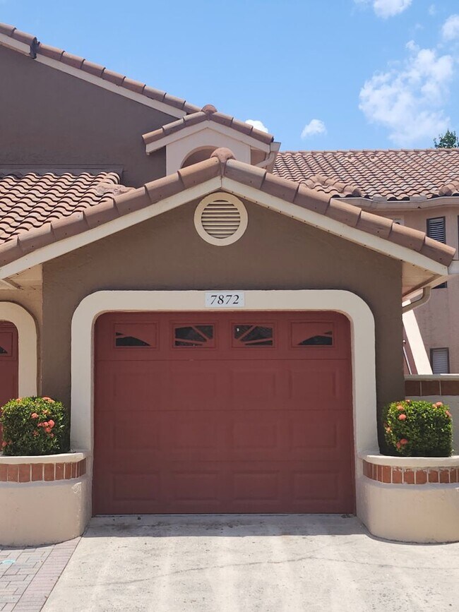 7872 Sugar View Ct in Orlando, FL - Building Photo - Building Photo