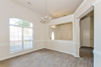 4520 L & N Ave in Memphis, TN - Building Photo - Building Photo