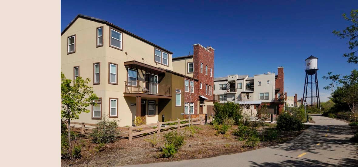 887 Gaspar Vis in San Jose, CA - Building Photo