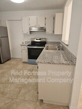 3718 15th St W in Lehigh Acres, FL - Building Photo - Building Photo
