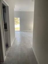 476 Meade St in Orange, NJ - Building Photo - Building Photo