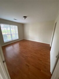 533 Versailles Blvd, Unit A photo'