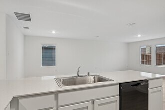 1624 Baugh St in McKinney, TX - Building Photo - Building Photo