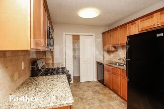 56 Hatties Fancy in Dallas, GA - Building Photo - Building Photo