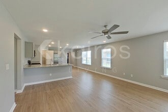 664 June St in Prattville, AL - Building Photo - Building Photo