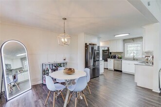 3152 Westbrook Trace SW in Lawrenceville, GA - Building Photo - Building Photo