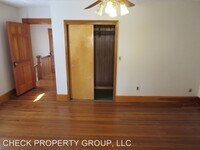 5800 S Main St photo'