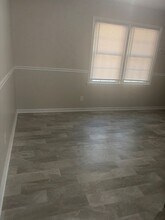 970 Lisa Ave in Fayetteville, NC - Building Photo - Building Photo