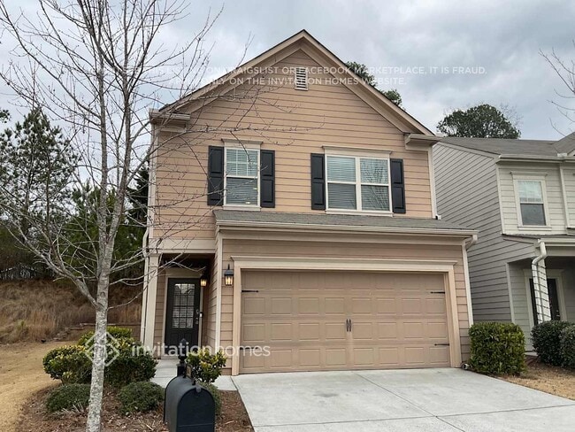 property at 228 Highland Pointe Cir E