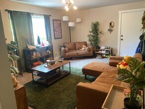 240 E 400 N in Logan, UT - Building Photo - Building Photo