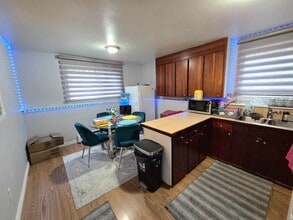 1066 Magee Pl in Saint John, NB - Building Photo - Building Photo