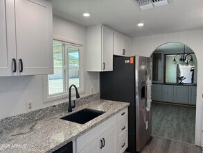 20775 Tara Springs Rd in Black Canyon City, AZ - Building Photo - Building Photo