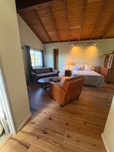 4061 Taos Dr in San Diego, CA - Building Photo - Building Photo