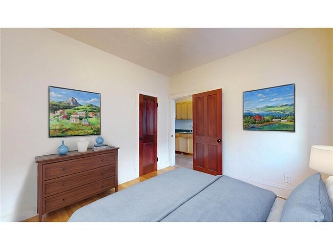 property at 1917 Emerson Ave S