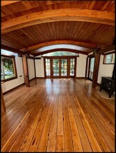 1417 Old Topanga Canyon Rd, Unit 1417 Old Topanga Cyn. Rd. in Topanga, CA - Foto de edificio - Building Photo