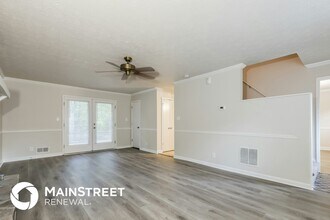 2149 Logan Dr in Jonesboro, GA - Building Photo - Building Photo